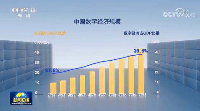 数字劳动背后，是我们每一个人