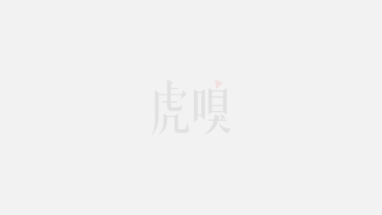 比赛热闹非凡，国际乒联赚到了吗？